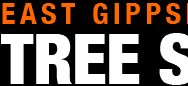East Gippsland Tree Services